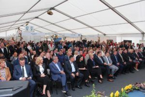 2019 bjelovar info jesenski sajam 177