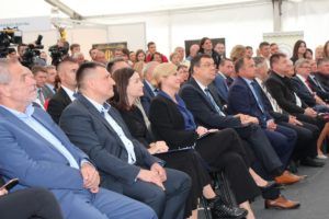 2019 bjelovar info jesenski sajam 196