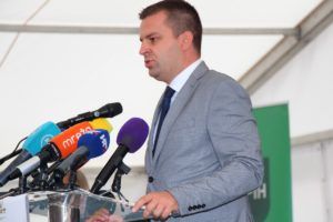 2019 bjelovar info jesenski sajam 197
