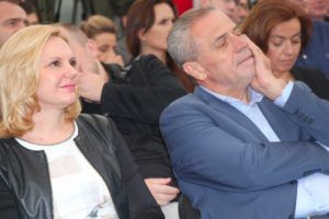 2019 bjelovar info jesenski sajam 204