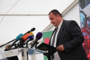 2019 bjelovar info jesenski sajam 206