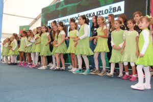 2019 bjelovar info jesenski sajam 213