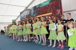 2019 bjelovar info jesenski sajam 215