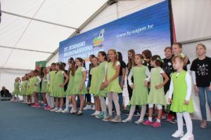 2019 bjelovar info jesenski sajam 216