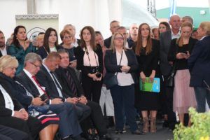 2019 bjelovar info jesenski sajam 225