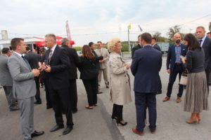 2019 bjelovar info jesenski sajam 23