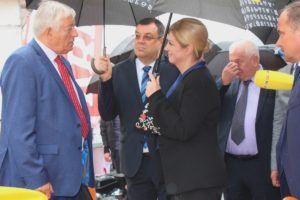 2019 bjelovar info jesenski sajam 271