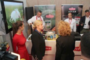 2019 bjelovar info jesenski sajam 343