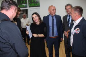 2019 bjelovar info jesenski sajam 349