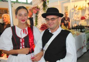 2019 bjelovar info jesenski sajam 363