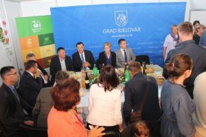 2019 bjelovar info jesenski sajam 368