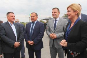 2019 bjelovar info jesenski sajam 91