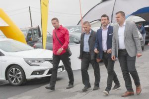 2019 bjelovar info kandidati 10