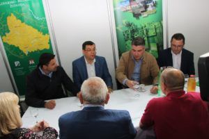 2019 bjelovar info kandidati 134