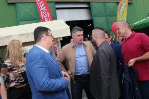 2019 bjelovar info kandidati 137