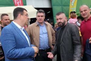 2019 bjelovar info kandidati 138