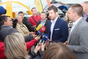 2019 bjelovar info kandidati 14