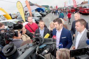 2019 bjelovar info kandidati 15