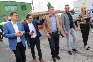 2019 bjelovar info kandidati 158