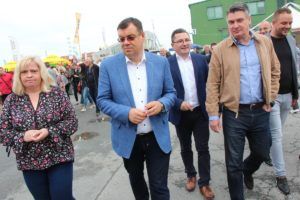 2019 bjelovar info kandidati 163