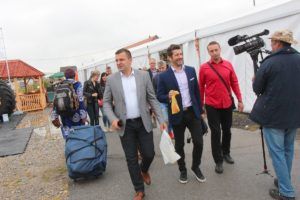 2019 bjelovar info kandidati 17