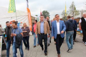 2019 bjelovar info kandidati 198