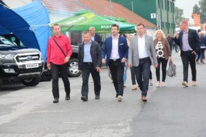 2019 bjelovar info kandidati 2