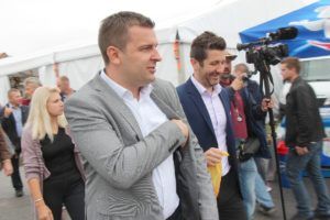2019 bjelovar info kandidati 21