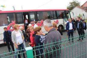 2019 bjelovar info kandidati 26