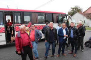 2019 bjelovar info kandidati 28