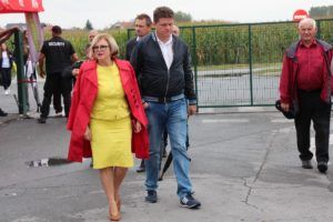 2019 bjelovar info kandidati 39