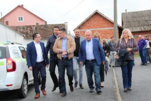2019 bjelovar info kandidati 47