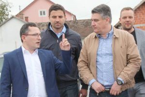2019 bjelovar info kandidati 51