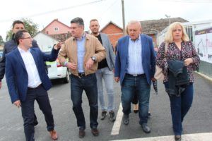 2019 bjelovar info kandidati 53