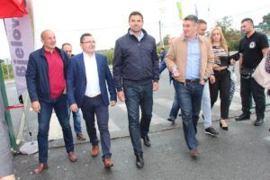 2019 bjelovar info kandidati 63