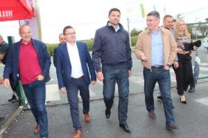 2019 bjelovar info kandidati 64