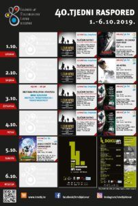2019 bjelovar info kino 1