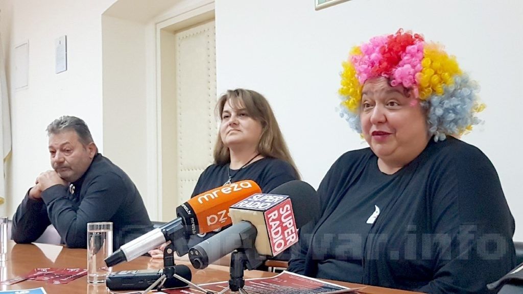 2019 bjelovar info komedijafest 10