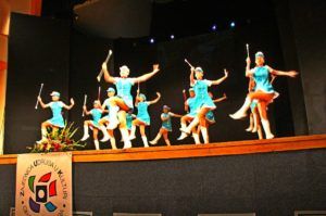 2019 bjelovar info kultura 109