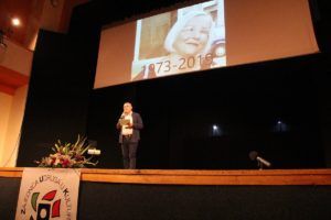 2019 bjelovar info kultura 11