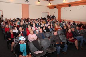 2019 bjelovar info kultura 165