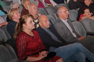 2019 bjelovar info kultura 169