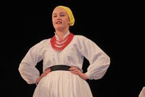 2019 bjelovar info kultura 44