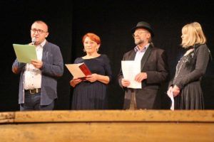 2019 bjelovar info kultura 81