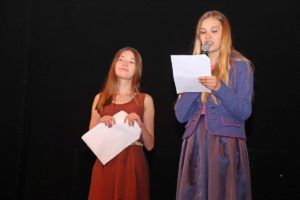 2019 bjelovar info kultura 86