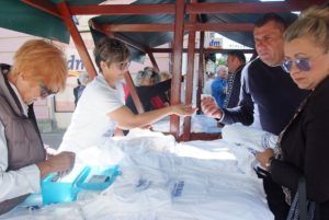 2019 bjelovar info liga protiv raka 11