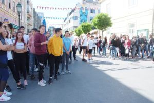 2019 bjelovar info liga protiv raka 14