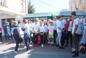 2019 bjelovar info liga protiv raka 19