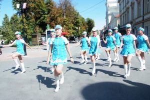 2019 bjelovar info liga protiv raka 22