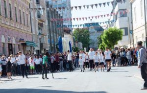 2019 bjelovar info liga protiv raka 26